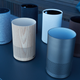 Illustration for article titled Amazon's Fall Hardware Debut Is Set for Sept. 24